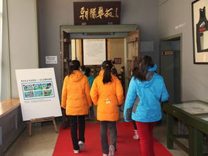 童绘春天，点亮家园 朝阳区文化馆幼儿迎春绘画展温暖启幕