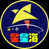 青岛市星星海文化艺术培训学校 点亮艺术梦想的启航之地